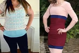اخصائي-تغذيه-سريريه-في-أبو-ظبي