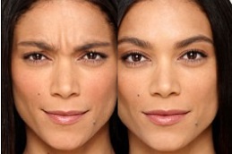 تنعيم التجاعيد في دبي