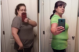 أخصائي التغذية والتغذية دبي