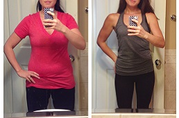 أفضل أخصائي تغذية وتخسيس في دبي