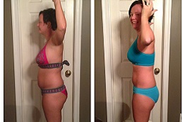 أفضل أخصائي تغذية وتغذية في دبي