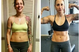 أفضل عيادة أخصائي التغذية والتغذية في دبي