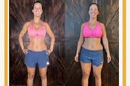 أفضل عيادة أخصائي تغذية وتخسيس في دبي