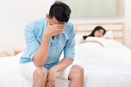 كيفية تقييم خبرة أخصائي علم الجنس في دبي