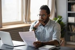 أفضل برنامج الوقاية من الأمراض في دبي