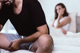 أفضل بي شوت مع العلاج بالأوزون في دبي