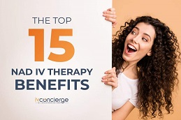 أفضل هم + الرابع العلاج في دبي