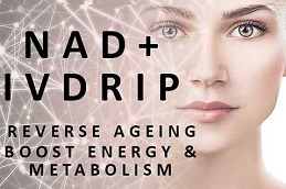 هم + الرابع العلاج في دبي