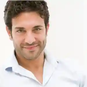 1 درهم زراعة الشعر في دبي الإمارات العربية المتحدة وأبو ظبي عيادة رويال