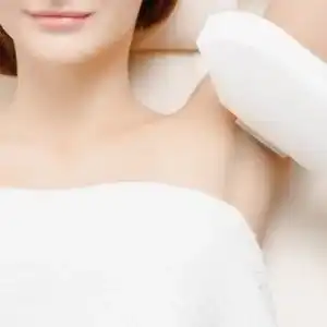 تكلفة إزالة الشعر بالليزر في دبي وأبو ظبي عيادة رويال