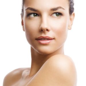 تكلفة تجميل الأنف في دبي