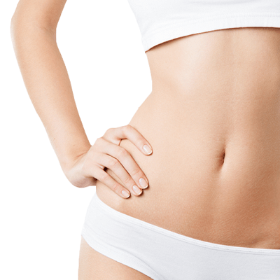 تكلفة نحت الجسم في دبي رويال كلينك دبي