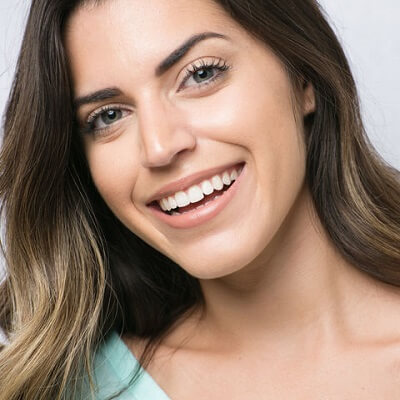 علاج الهالات السوداء في دبي وأبو ظبي رويال كلينك دبي