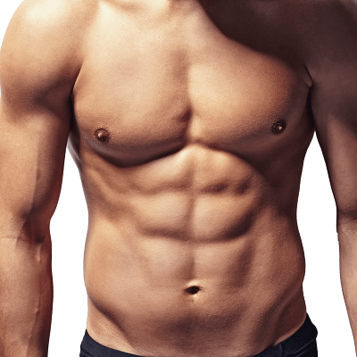 نحت الجسم عالي الدقة في دبي وأبو ظبي رويال كلينك دبي