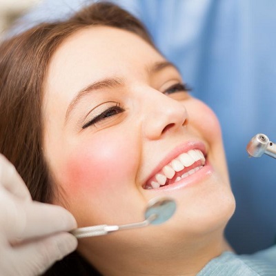 طب الأسنان العام في دبي وأبو ظبي طبيب أسنان عام الإمارات التكلفة