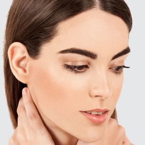 أرخص عملية تجميل الأنف في دبي