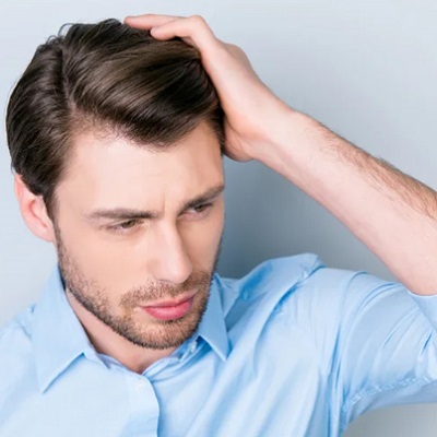 أفضل زراعة شعر في دبي جميرا وأبو ظبي سعر التكلفة