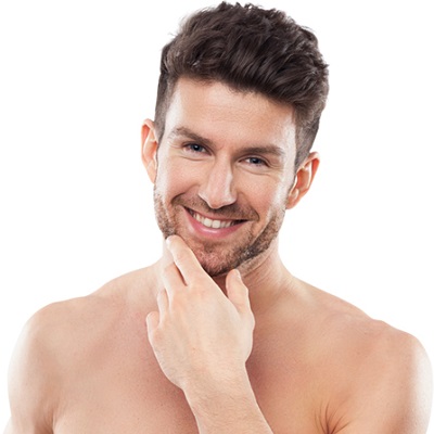 إزالة الشعر بالليزر للرجال من بيرد لاين دبي وأبو ظبي والشارقة يكلف