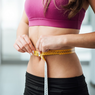 تكلفة جراحة السمنة في دبي وأبو ظبي سعر السمنة