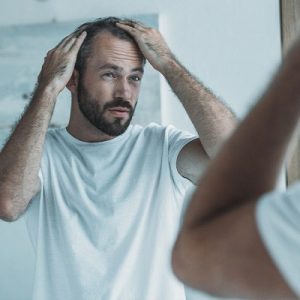 تكلفة زراعة الشعر في دبي 2021