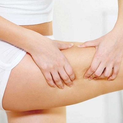 تكلفة علاج سيلفينا في دبي وأبو ظبي الأسعار والصفقات