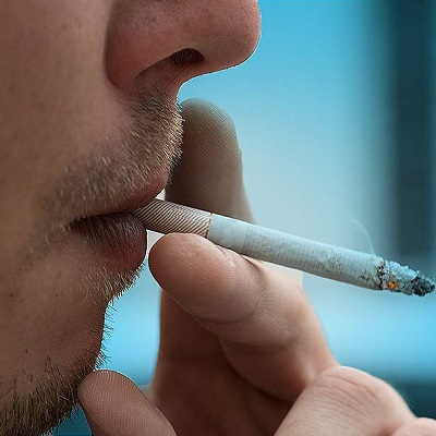 تكلفة علاج شفاه المدخن في دبي وأبو ظبي الأسعار والصفقات