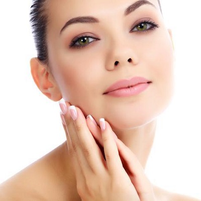 شد عين القط بالخيط في دبي وأبو ظبي والشارقة سعر الكلفة