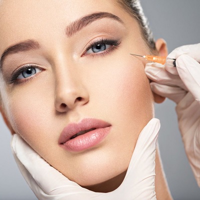 علاج PRP للوجه في دبي وأبو ظبي والشارقة تكلفة الوجه PRP