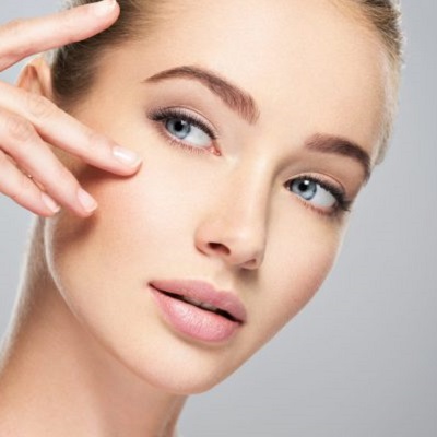 نحت الوجه في دبي وأبو ظبي والشارقة تكلفة نحت الوجه