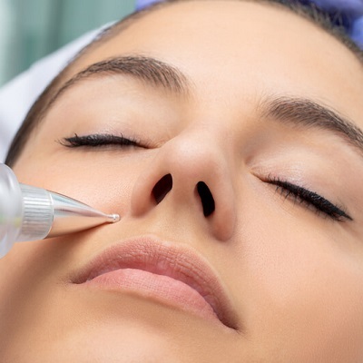 علاج قلم البلازما في دبي وأبو ظبي والشارقة سعر قلم البلازما