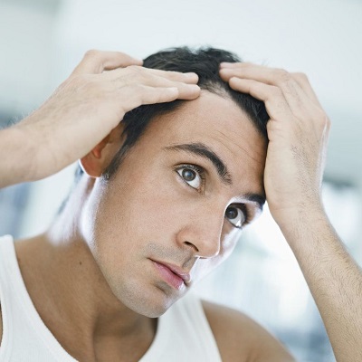 أفضل مركز لزراعة الشعر في دبي وأبو ظبي والشارقة كلفة