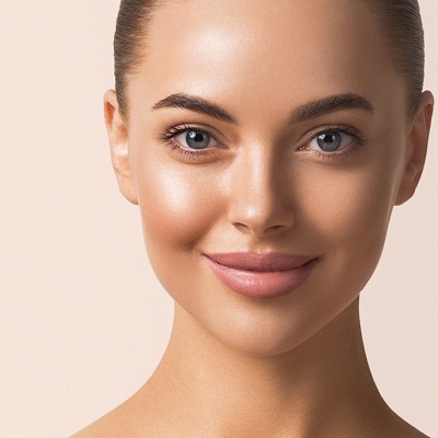 تجميل الأنف البصلي في دبي وأبو ظبي تجميل الأنف