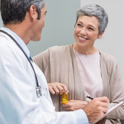 هل العلاج التعويضي بالهرمونات متوفر في دبي وأبو ظبي والشارقة سعر الكلفة