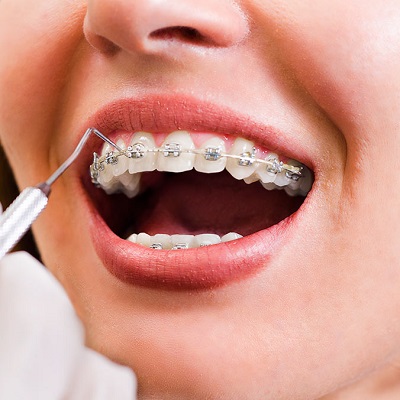 أفضل الأجهزة الثابتة في دبي وأبو ظبي إصلاح تكلفة الأجهزة