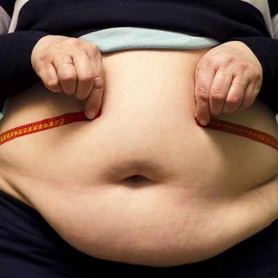 إيجابيات وسلبيات ربط المعدة في دبي وأبو ظبي سعر التكلفة