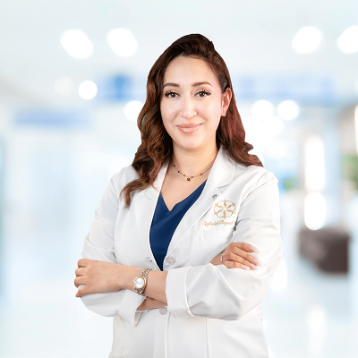 Best Female Dermatologists in Dubai & Abu Dhabi Royal Clinic