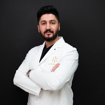 دكتور خالد الإيباوي