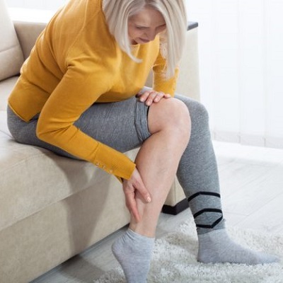 أفضل علاج ليزر لأوردة العنكبوت في دبي رويال كلينيك الامارات