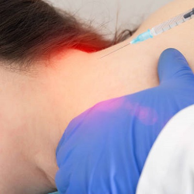 العلاج بالأوزون تحت الجلد في دبي وأبو ظبي والشارقة يكلف