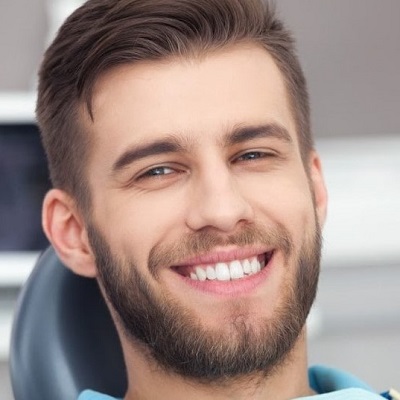 أفضل ابتسامة هوليوود في دبي وأبو ظبي تكلف هوليوود ابتسامة