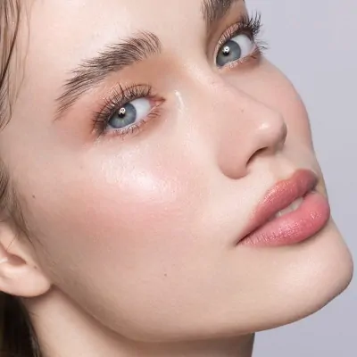 تجميل الوجه مع الفيلر في دبي وأبو ظبي والشارقة سعر