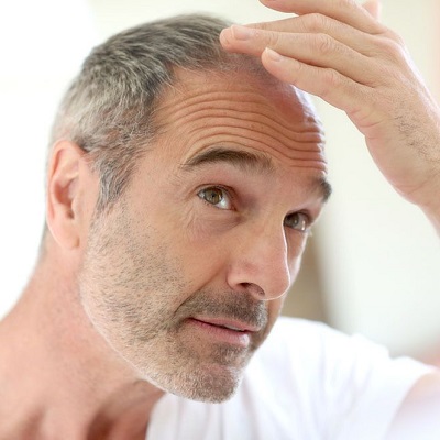 زراعة الشعر بتقنية FUE و FUT المحسنة بيولوجيًا في دبي وأبو ظبي يكلف