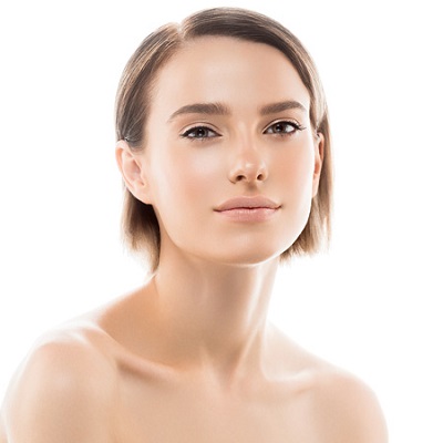 علاج الجلوتاثيون مقابل NAD IV في دبي وأبو ظبي سعر الكلفة