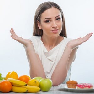 لماذا يعتبر النظام الغذائي المتوسطي هو الأفضل لإنقاص الوزن؟