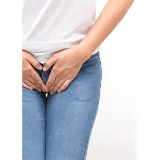 8 أشياء يجب أن تعرفها عن تجديد المهبل في دبي وأبو ظبي