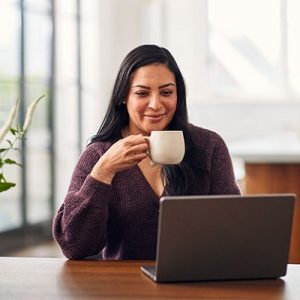 أفضل إجراءات إنقاص الوزن للنساء لعام 2023 في دبي وأبو ظبي