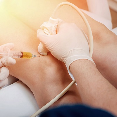 أفضل التشخيص في دبي وأبو ظبي والشارقة | عيادة انفيلد الملكية