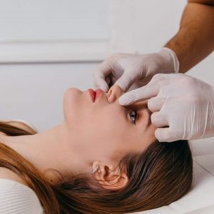 حالات وعلاجات تجميل الأنف في دبي والإمارات العربية المتحدة