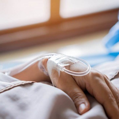 تكلفة بالتنقيط المالحة في المنزل في دبي وأبو ظبي والإمارات