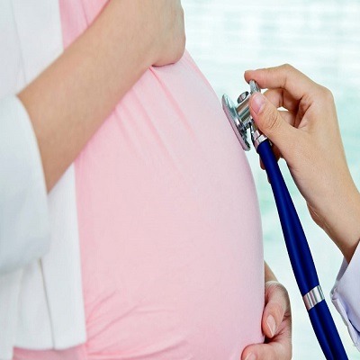 كيف يتم علاج أمراض النساء في دبي والإمارات العربية المتحدة